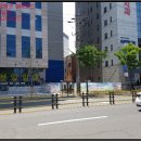 포항시북구48 이미지