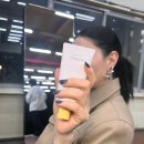 주식회사 리아 이미지