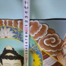 아미타극락회상도 이미지