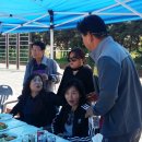 행주초등학교 이미지