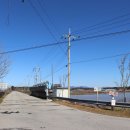 서해랑길 41코스 이미지