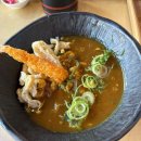 옥천DC백화점 이미지