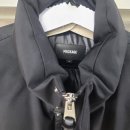 프로명품세탁 이미지