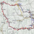 고스락 태양광발전소 이미지