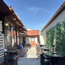 명성숯불갈비 이미지