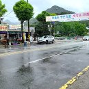 제22회 "HL Old Timer's" 춘계(속리산) 정기모임 진행사진 (첫째날) 이미지
