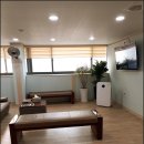 새결의원 이미지