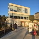 마지로 | 대구 달성군 대형카페 &#34;마지카운티&#34; 방문 후기