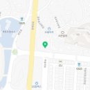 CU강릉교동택지점 이미지