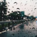 압구정한의원 이미지