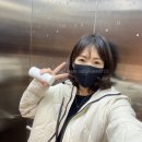 동그리멍 | 강남 쥬베룩볼륨 멍 부작용 통증 가격 후기