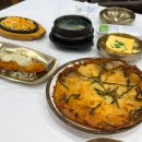 순돌이활어직판장 이미지