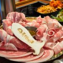 중앙대로1841번길 | 부산 구서역 맛집 조선대패 구서점