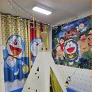 패밀리키즈풀 이미지