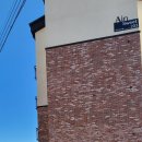 해피하개 이미지