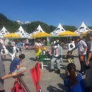 오세요목장 이미지