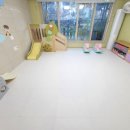 리슈빌어린이집 이미지