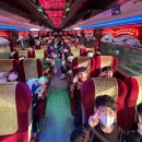 서린3태권도장 이미지