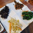 팔금한우 | 목포 한우맛집 팔금식육식당