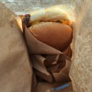 찰리스버거 판교점 | [성남 민생 회복지원금] 분당 대장동 버거맛집 찰리스버거 판교점