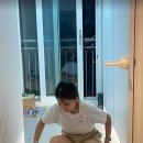 아지트참치포차