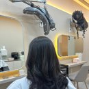 라모드헤어 이미지