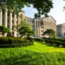 경희대학교 법학전문대학원 이미지