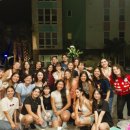 씨티에프 이미지