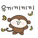 차를좋아하는사람들 이미지
