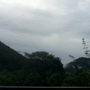 두루산장 이미지