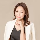 수민컴퍼니 이미지