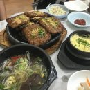 만복여관 이미지