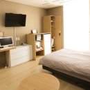 에델산후조리원 이미지