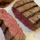 마나우스그릴 이미지