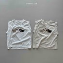 앤드퍼피 이미지