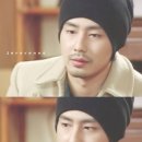 북제주군보건소