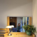 라구나 펜션 이미지