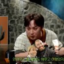 호텔 스미스 이미지