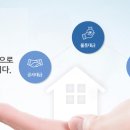 고려신용정보전주지사