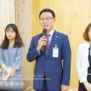 어룡동주민센터 이미지