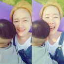 내조의왕 이미지