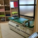 미체담한의원 | 미체담한의원 후기