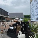 된밭근린공원 이미지