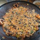 1425 | 생생정보 하루 500그릇 칼국숫집 신의한수 맛집부추해물칼국수 위치