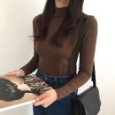 제제뉴