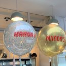 그램벌룬 이미지