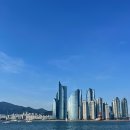 켄트호텔 광안리 | 부산 광안리 / 켄싱턴 켄트호텔 조식 후기