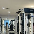 미라클짐&PT 이미지