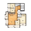 송정동-12 이미지