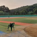 토요일 오후 4시 용병경기..(구.포.좌.우)..김포고촌 제일구장. 이미지